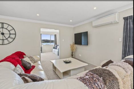 Photo of property in 5 Tikitiki Lane, Russell, 0272