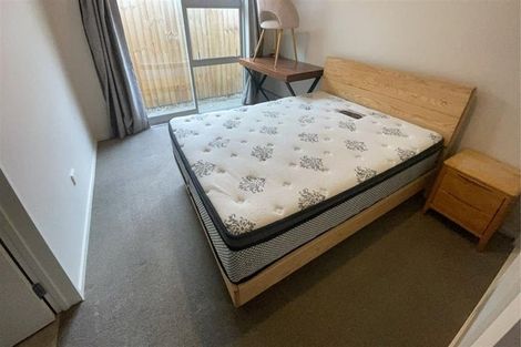 Photo of property in 7 Tika Street, Riccarton, Christchurch, 8041