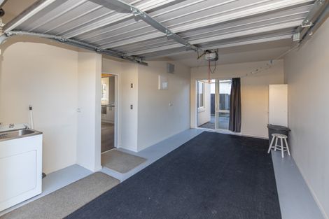 Photo of property in 1/6 Kauri Street, Riccarton, Christchurch, 8041