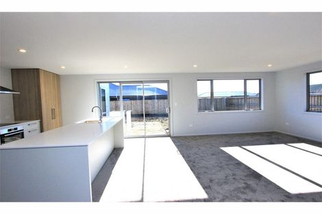 Photo of property in 187 Alabama Road, Redwoodtown, Blenheim, 7201