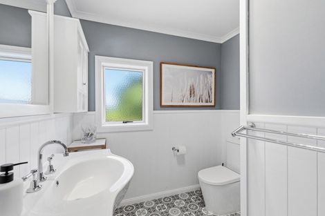 Photo of property in 364 Station Road, Matamata, 3472