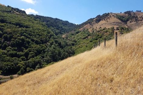 Photo of property in 47 Werneth Street, Atawhai, Nelson, 7010