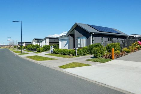 Photo of property in 69 Whites Way, Te Kauwhata, 3710