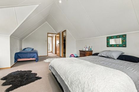 Photo of property in 47 Mania Road, Taumarunui, 3991
