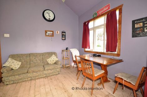 Photo of property in 153 Pahi Road, Pahi, Paparoa, 0571