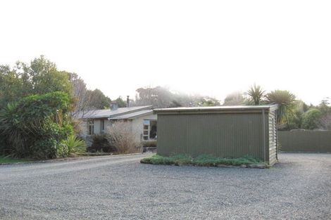 Photo of property in 12 Bryson Road, Otatara, Invercargill, 9879