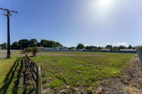 Photo of property in 22 Fergus Street, Cheviot, 7310