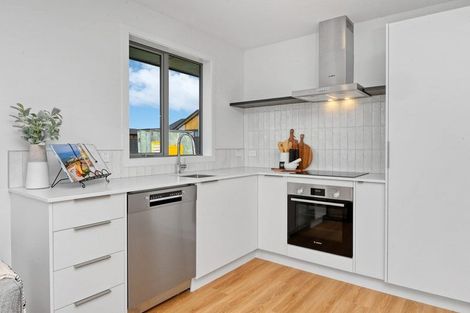 Photo of property in 80 Wetere Drive, Te Awamutu, 3800