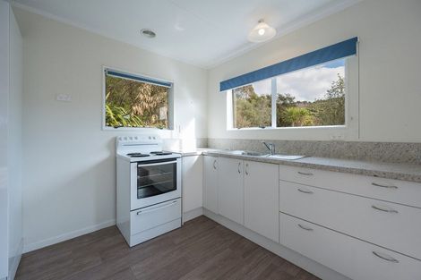 Photo of property in 2/10 Orsman Crescent, Toi Toi, Nelson, 7010