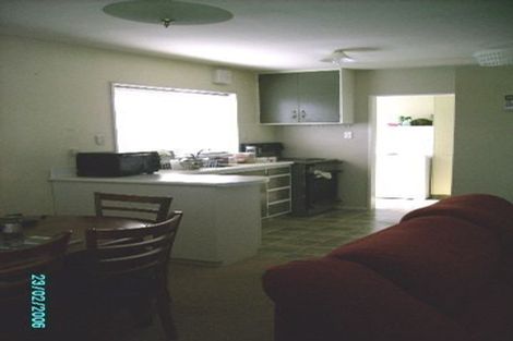 Photo of property in 1 Pannell Avenue, Avonside, Christchurch, 8061