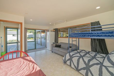 Photo of property in 99 Centennial Drive, Whitianga, 3510