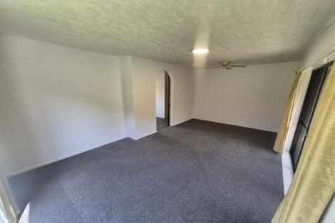 Photo of property in 2/16b Ward Street, Addington, Christchurch, 8024