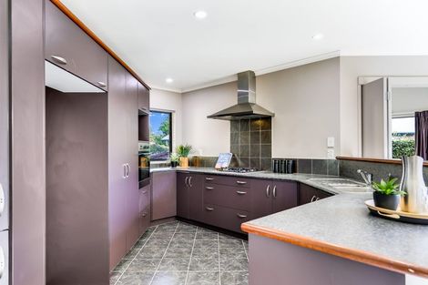 Photo of property in 13 Ellsworth Place, Chartwell, Hamilton, 3210