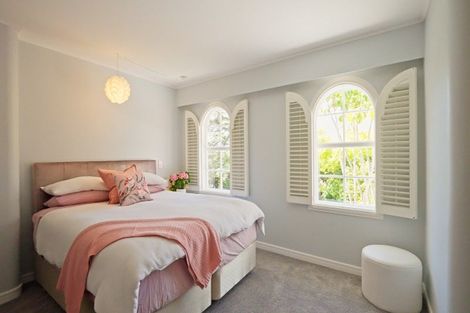 Photo of property in 31 Andrew Street, Waikanae, 5036