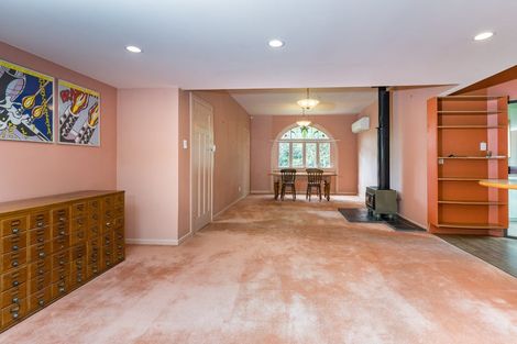 Photo of property in 6 Lot Rc, 37 Lynwood Avenue, Maori Hill, Dunedin, 9010