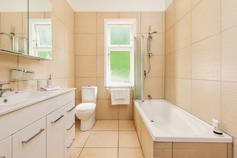 Photo of property in 40 Kitenui Avenue, Mount Albert, Auckland, 1025