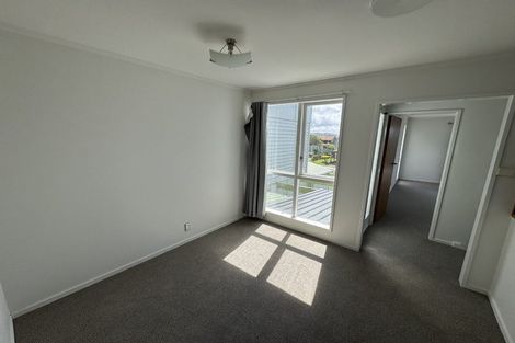 Photo of property in 1/51 Rajkot Terrace, Broadmeadows, Wellington, 6035