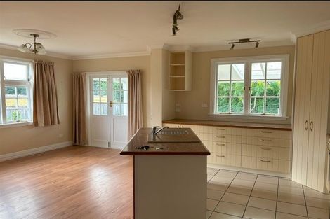 Photo of property in 8a Cotter Street, Greytown, 5712