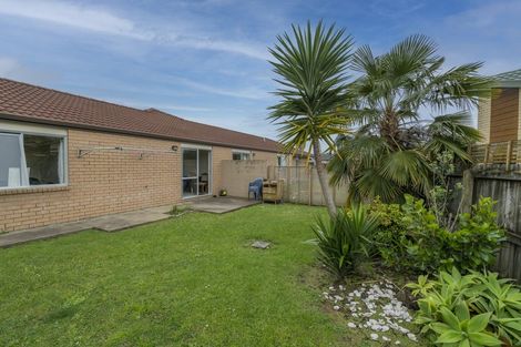 Photo of property in Mayfair Gardens, 3/2 Mayfair Close, Whitianga, 3510
