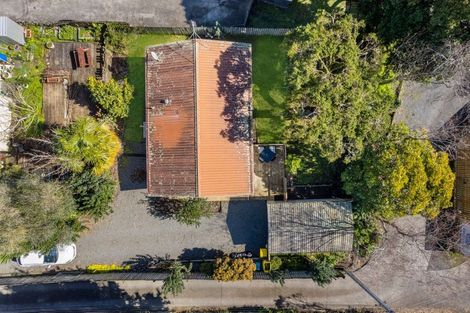 Photo of property in 115b Beach Road, Pahurehure, Papakura, 2113