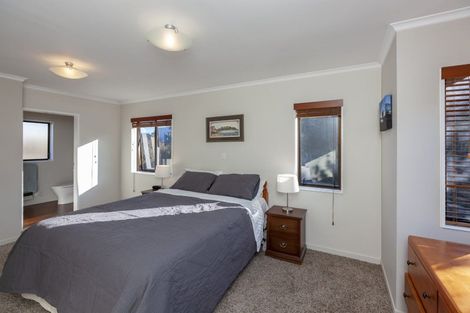 Photo of property in 349 Rosetta Road, Raumati Beach, Paraparaumu, 5032
