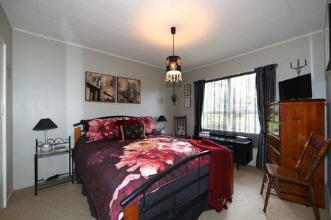 Photo of property in 4/165 Nelson Crescent, Napier South, Napier, 4110