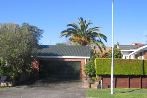 Photo of property in 24 Ellerslie Avenue, Chartwell, Hamilton, 3210