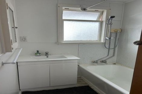 Photo of property in 17 Main Street, Pahiatua, 4910