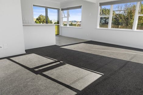 Photo of property in 870 Papamoa Beach Road, Papamoa Beach, Papamoa, 3118