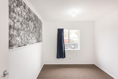Photo of property in 18a Newton Place, Westbrook, Palmerston North, 4412