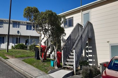 Photo of property in 4 Sunflower Way, Johnsonville, Wellington, 6037