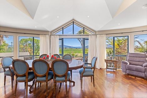 Photo of property in 41 Endeavour Street, Riversdale, Blenheim, 7201