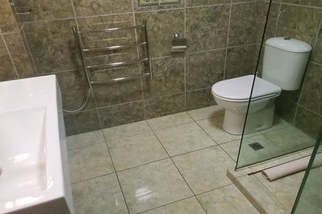 Photo of property in 34/24 Quiet Woman Way, Monaco, Nelson, 7011