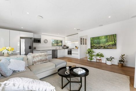 Photo of property in 19b Opal Drive, Papamoa Beach, Papamoa, 3118