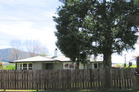 Photo of property in 19 Mount View Drive, Mangakakahi, Rotorua, 3015
