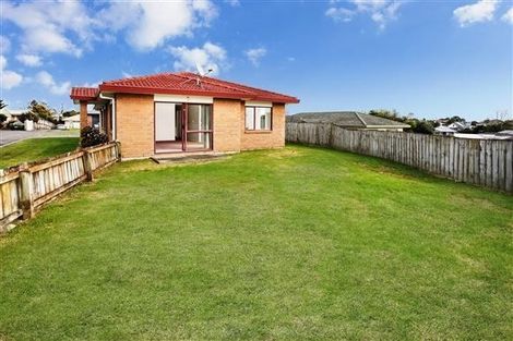 Photo of property in 27i Gibson Road, Tuakau, 2121
