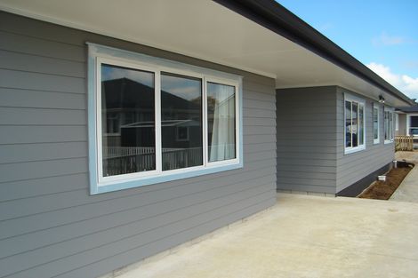 Photo of property in 221b Rutherford Street, Te Awamutu, 3800