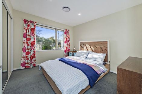 Photo of property in 1 Allendale Lane, Lincoln, 7608