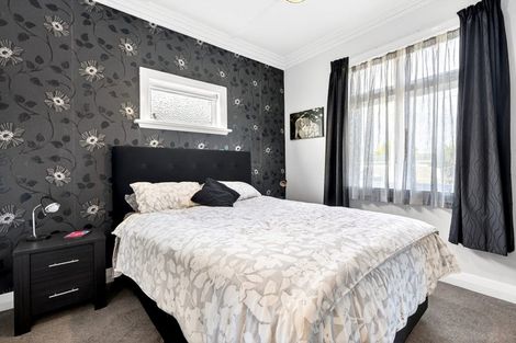 Photo of property in 25 Herbert Street, Masterton, 5810