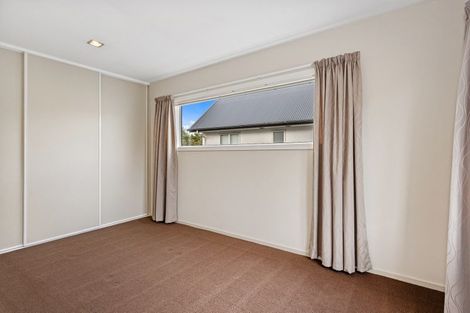 Photo of property in 151b Canon Street, Edgeware, Christchurch, 8013