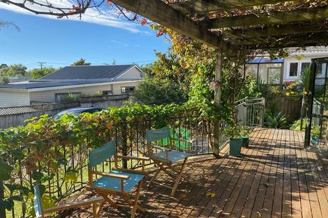 Photo of property in 20a Hazel Avenue, Mount Roskill, Auckland, 1041