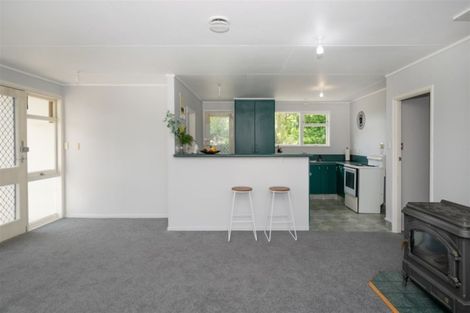 Photo of property in 7 Jellyman Place, Springlands, Blenheim, 7201