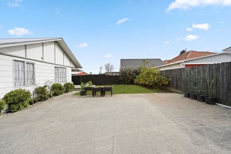 Photo of property in 287 Te Rapa Road, Beerescourt, Hamilton, 3200