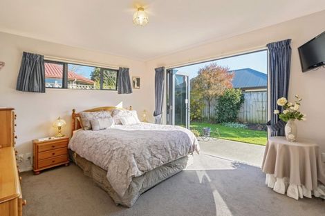 Photo of property in 10 Heritage Crescent, Richmond, 7020