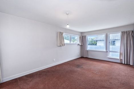 Photo of property in 74b Brynley Street, Hornby, Christchurch, 8042