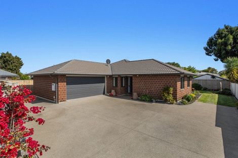 Photo of property in 26a Bracken Street, Whakatane, 3120