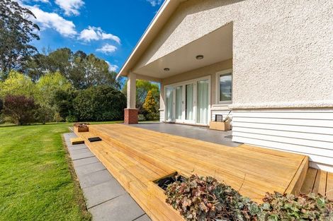 Photo of property in 2506 Waimate Highway, Waimate, 7980