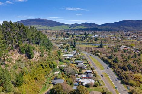 Photo of property in 40 Gosling Grove, Turangi, 3334