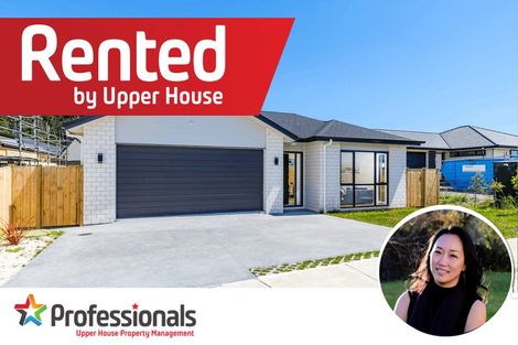 Photo of property in 4 Konoba Avenue, Kumeu, 0810