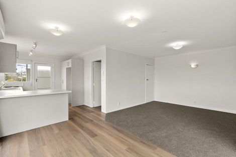 Photo of property in 7 Felton Mathew Avenue, St Johns, Auckland, 1072